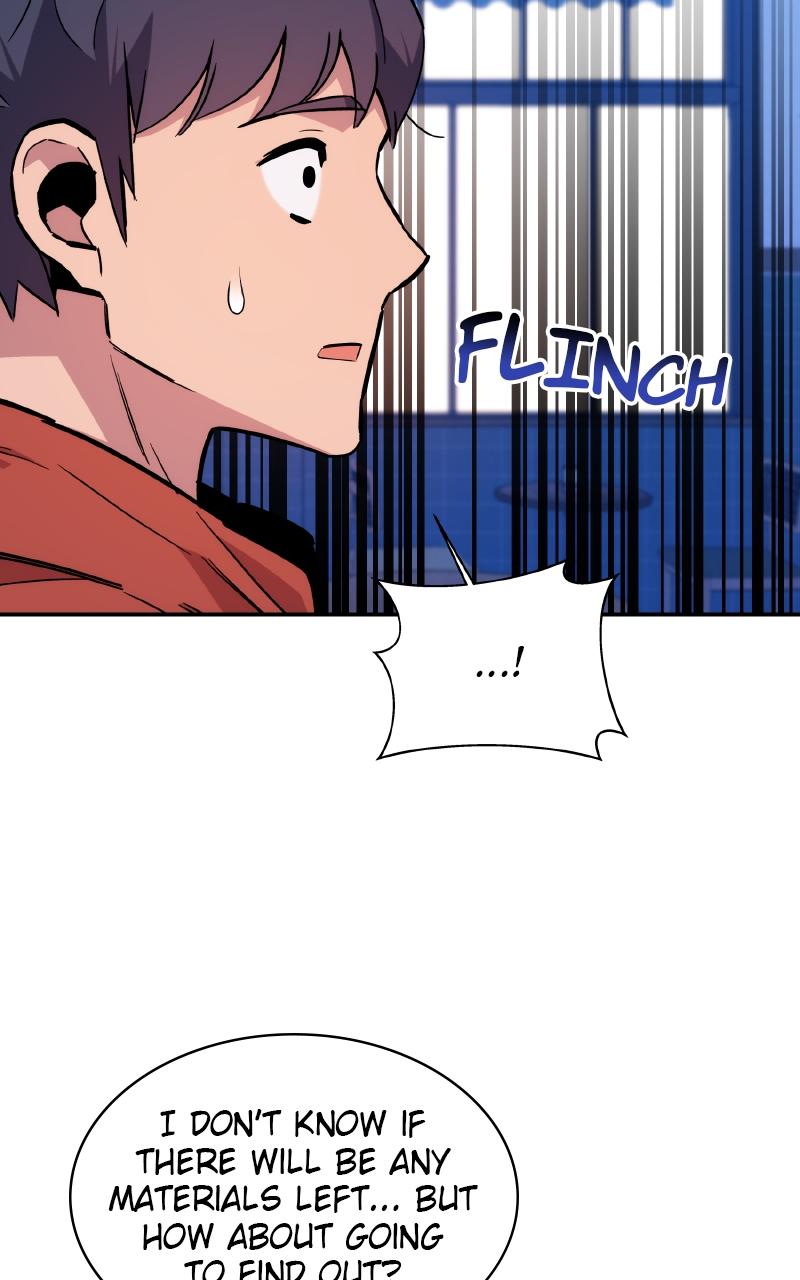 Auto Hunting With My Clones Chap 55 - Next Chap 56