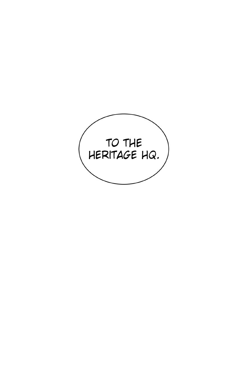 Auto Hunting With My Clones Chap 55 - Next Chap 56