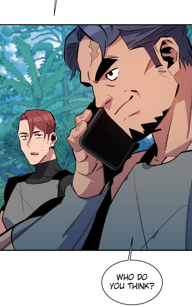 Auto Hunting With My Clones Chap 55 - Next Chap 56