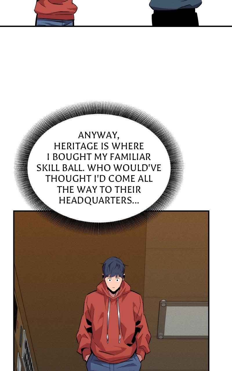 Auto Hunting With My Clones Chap 55 - Next Chap 56