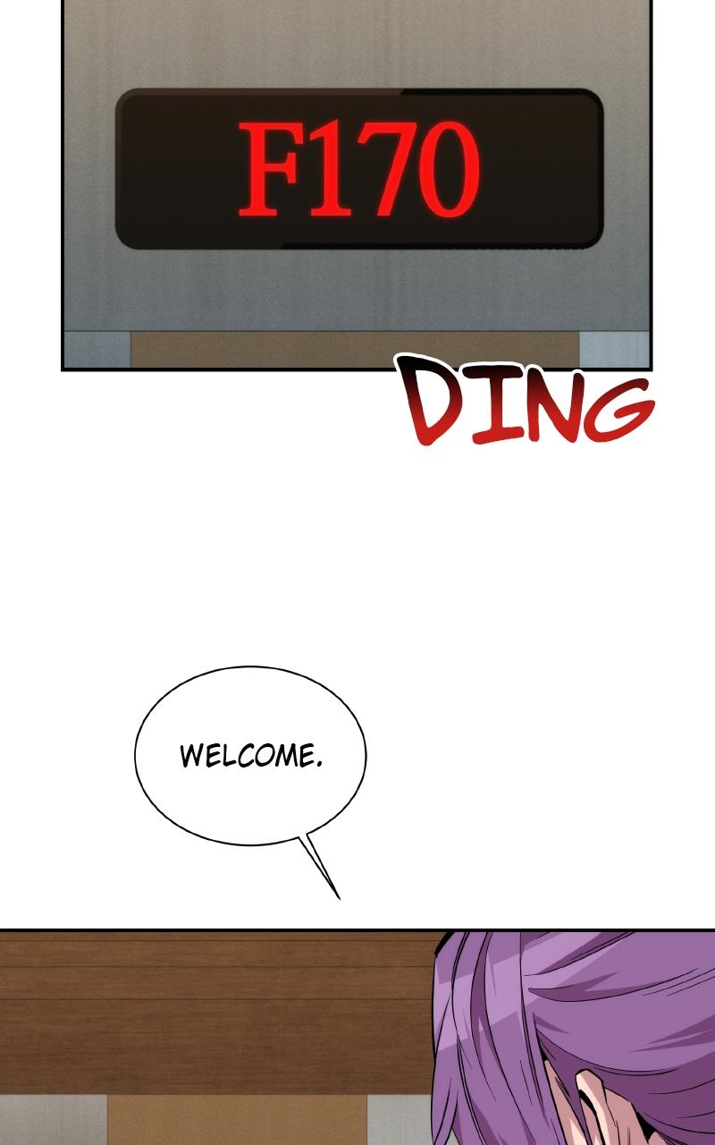 Auto Hunting With My Clones Chap 55 - Next Chap 56