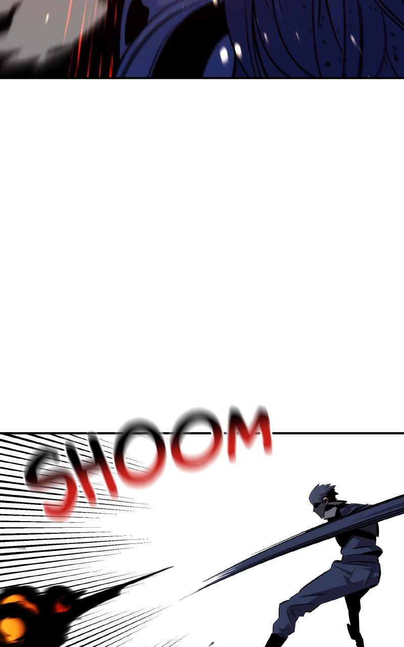 Auto Hunting With My Clones Chap 55 - Next Chap 56