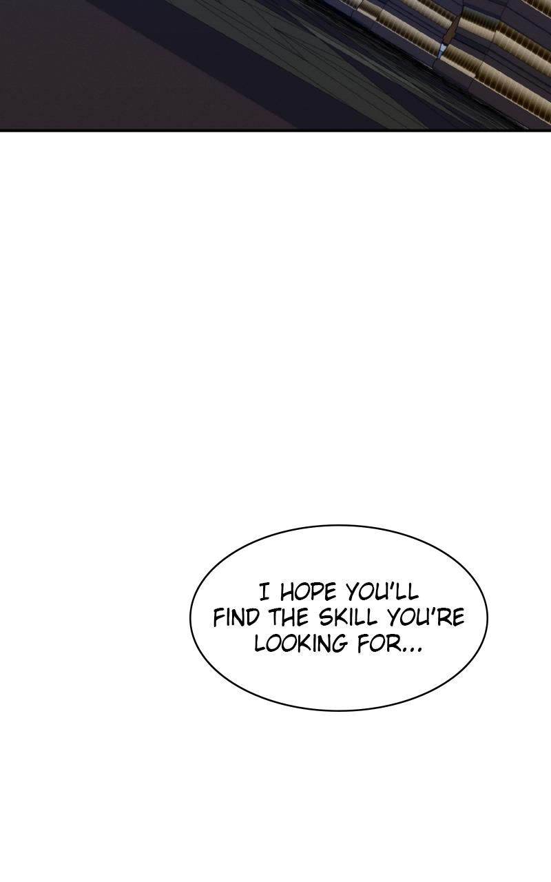 Auto Hunting With My Clones Chap 55 - Next Chap 56