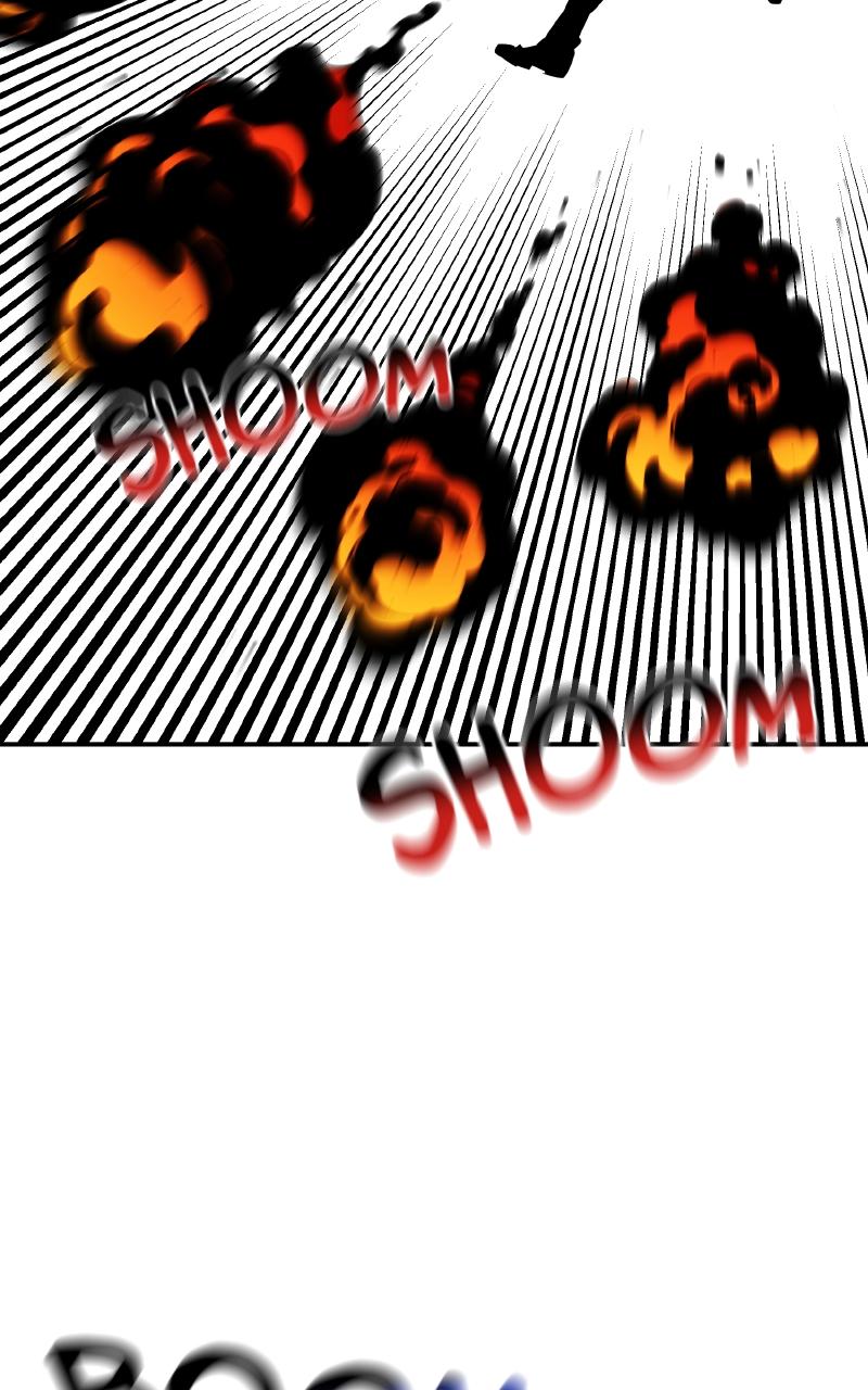 Auto Hunting With My Clones Chap 55 - Next Chap 56