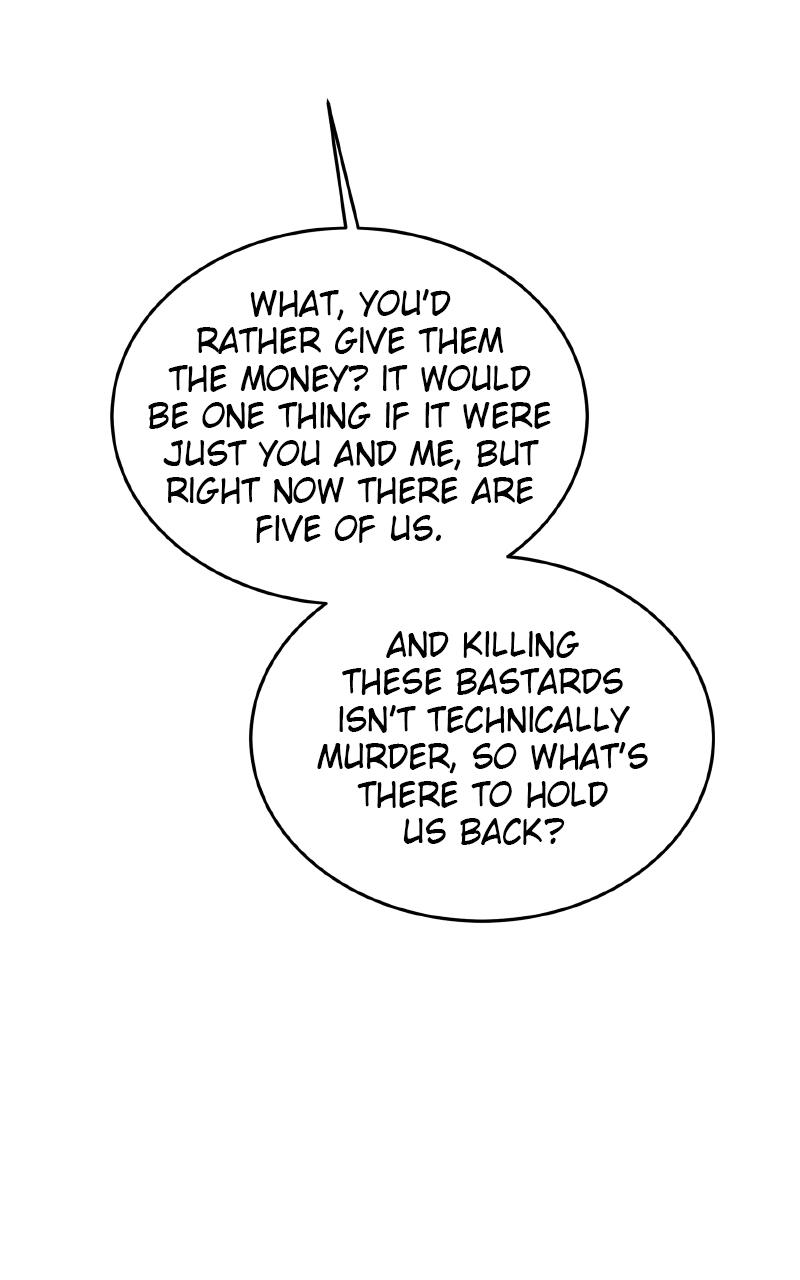 Auto Hunting With My Clones Chap 56 - Next Chap 57