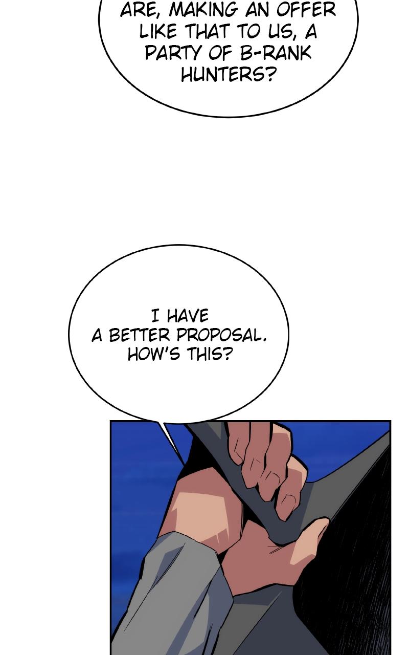 Auto Hunting With My Clones Chap 56 - Next Chap 57