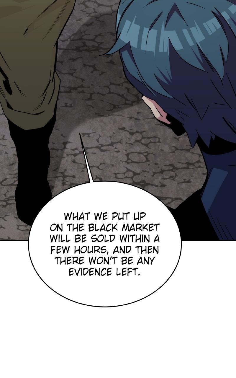 Auto Hunting With My Clones Chap 56 - Next Chap 57