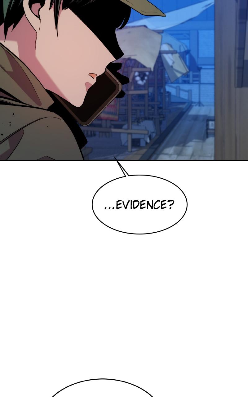 Auto Hunting With My Clones Chap 56 - Next Chap 57