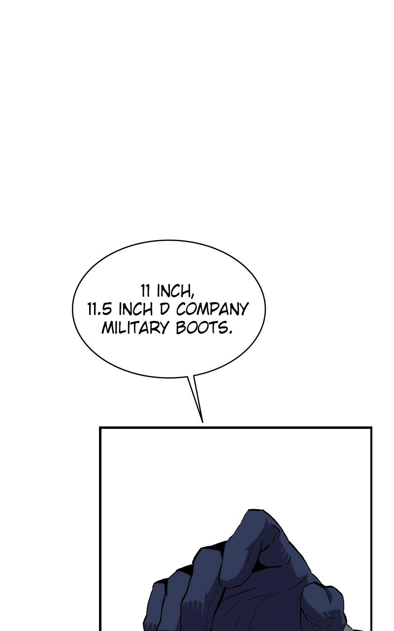 Auto Hunting With My Clones Chap 56 - Next Chap 57