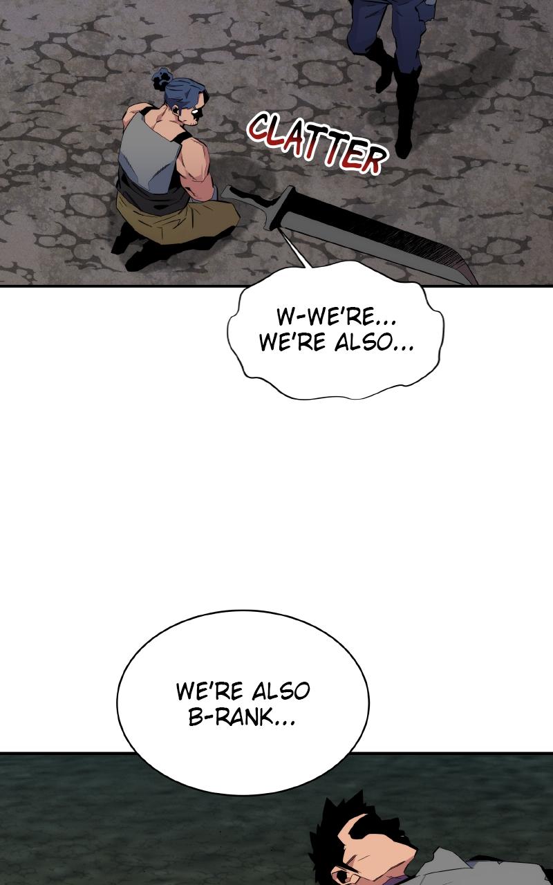 Auto Hunting With My Clones Chap 56 - Next Chap 57