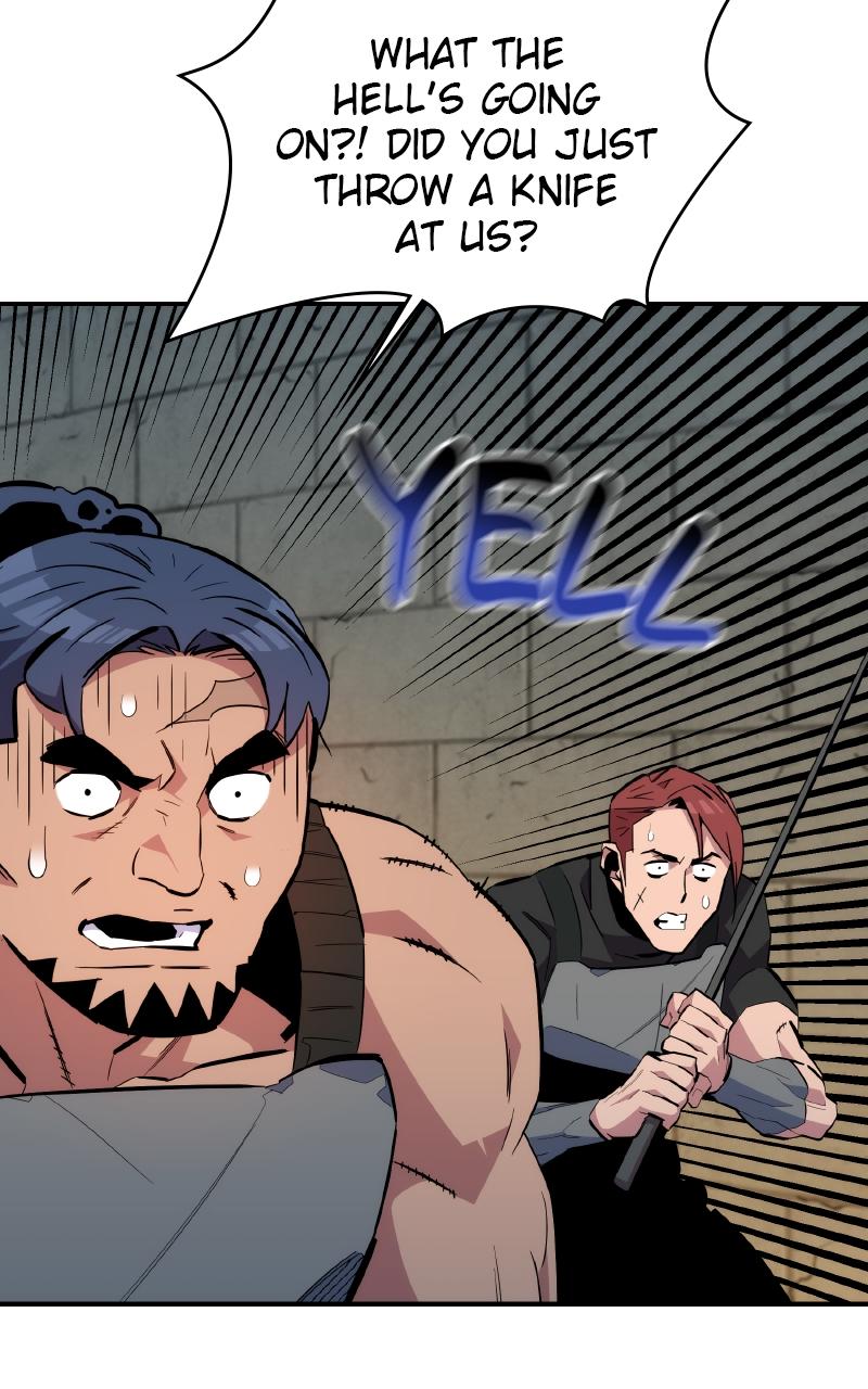 Auto Hunting With My Clones Chap 56 - Next Chap 57