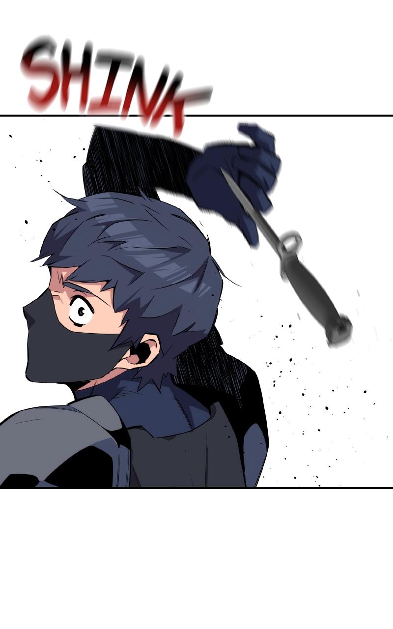 Auto Hunting With My Clones Chap 56 - Next Chap 57