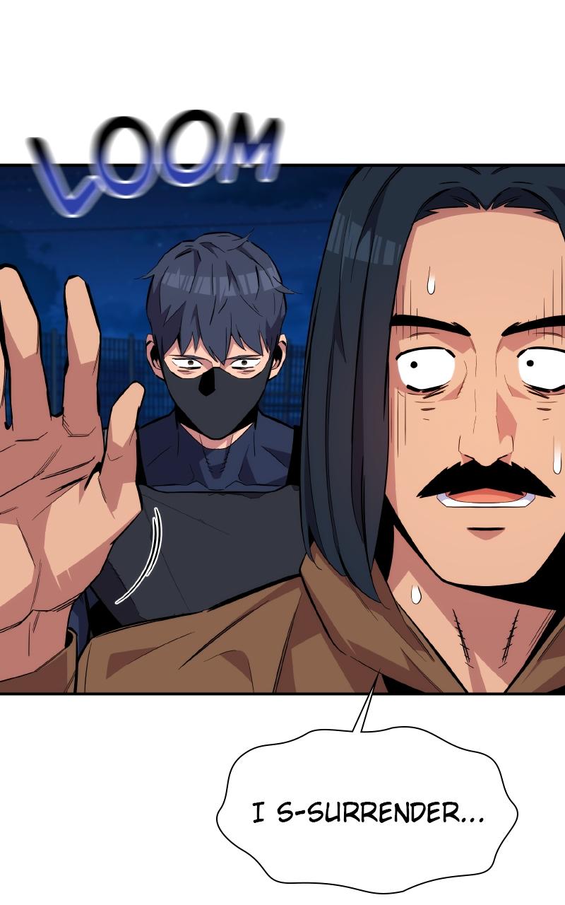 Auto Hunting With My Clones Chap 56 - Next Chap 57