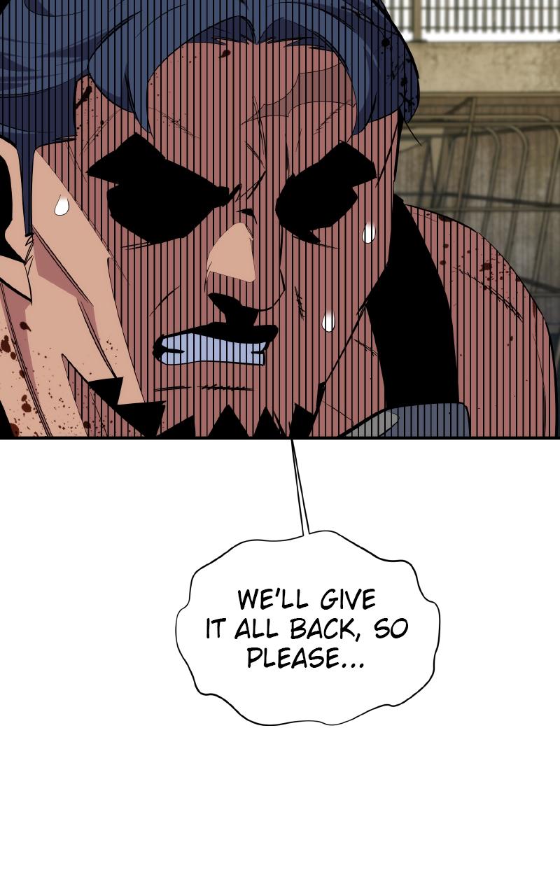 Auto Hunting With My Clones Chap 56 - Next Chap 57