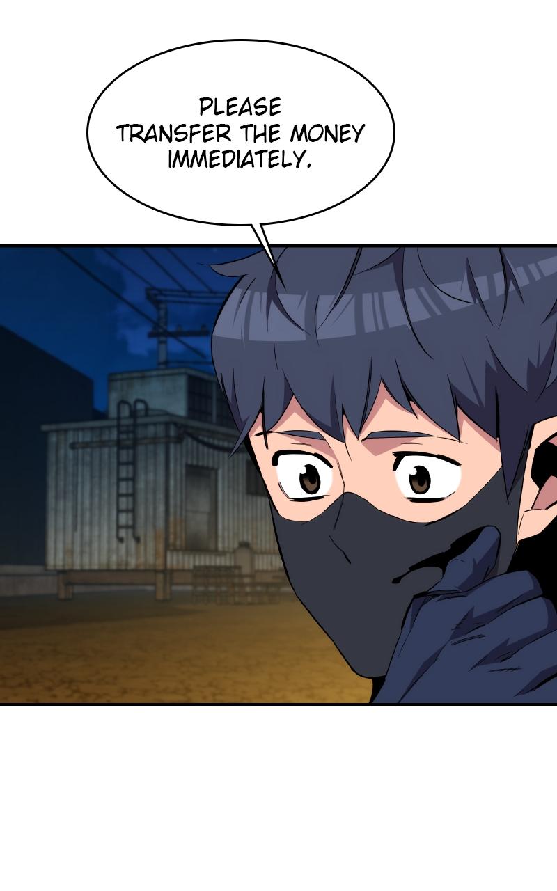 Auto Hunting With My Clones Chap 56 - Next Chap 57