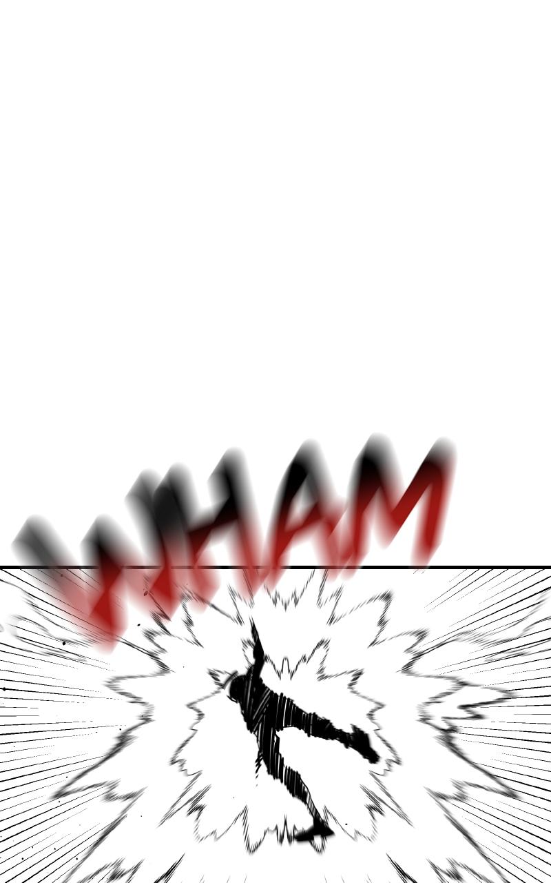 Auto Hunting With My Clones Chap 56 - Next Chap 57