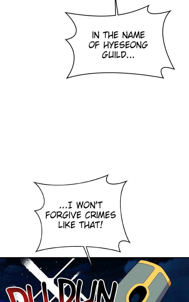 Auto Hunting With My Clones Chap 56 - Next Chap 57