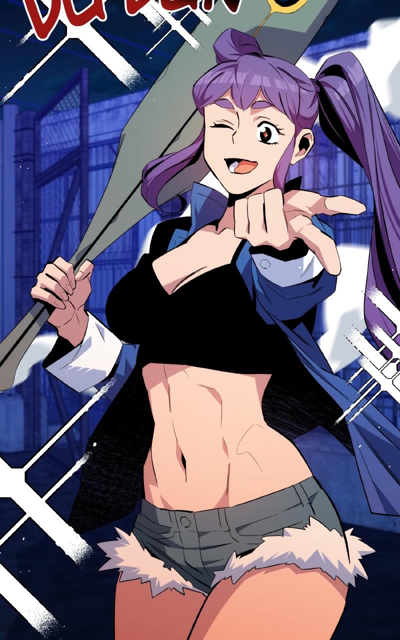 Auto Hunting With My Clones Chap 56 - Next Chap 57