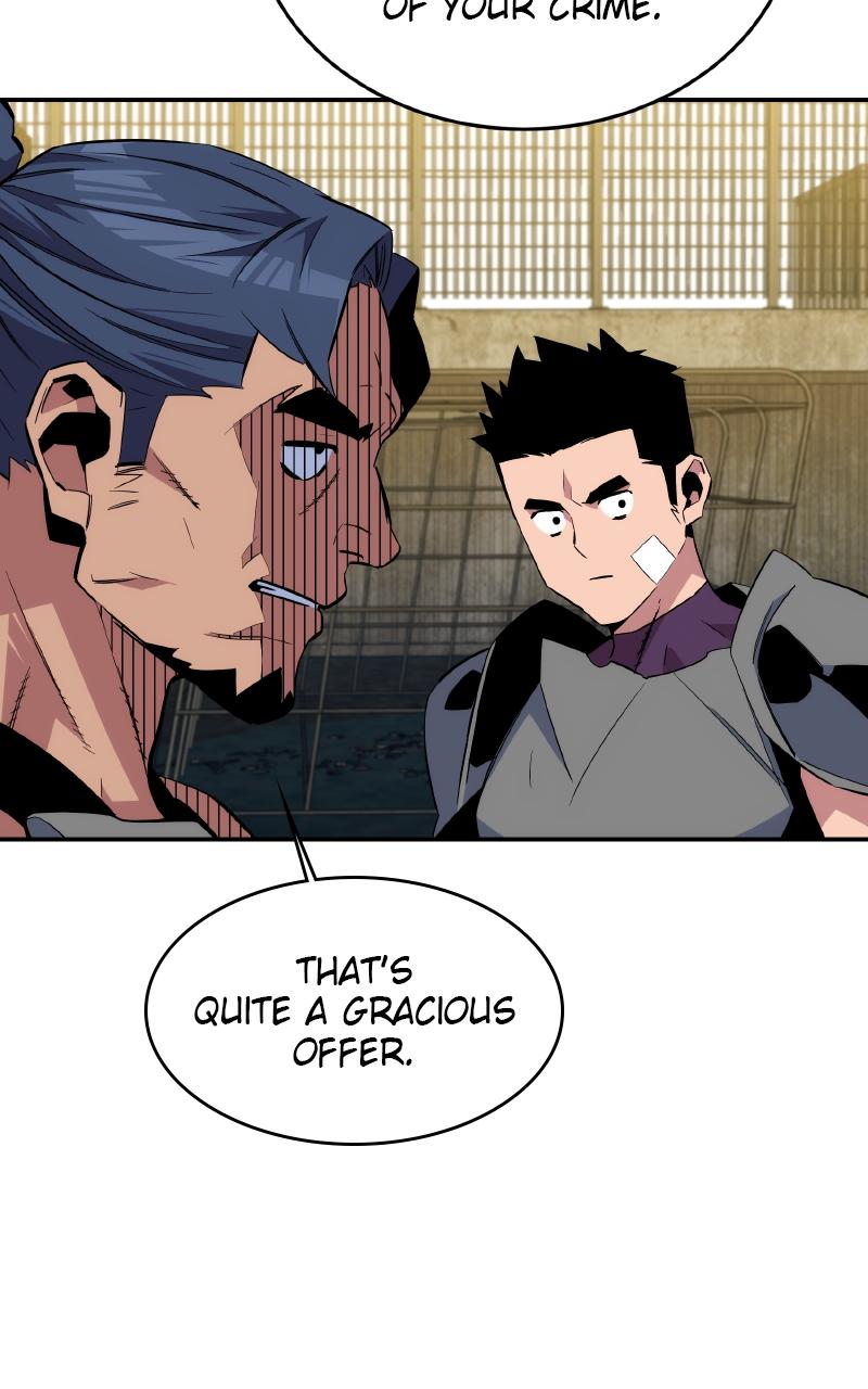 Auto Hunting With My Clones Chap 56 - Next Chap 57