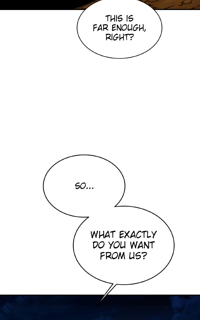 Auto Hunting With My Clones Chap 56 - Next Chap 57