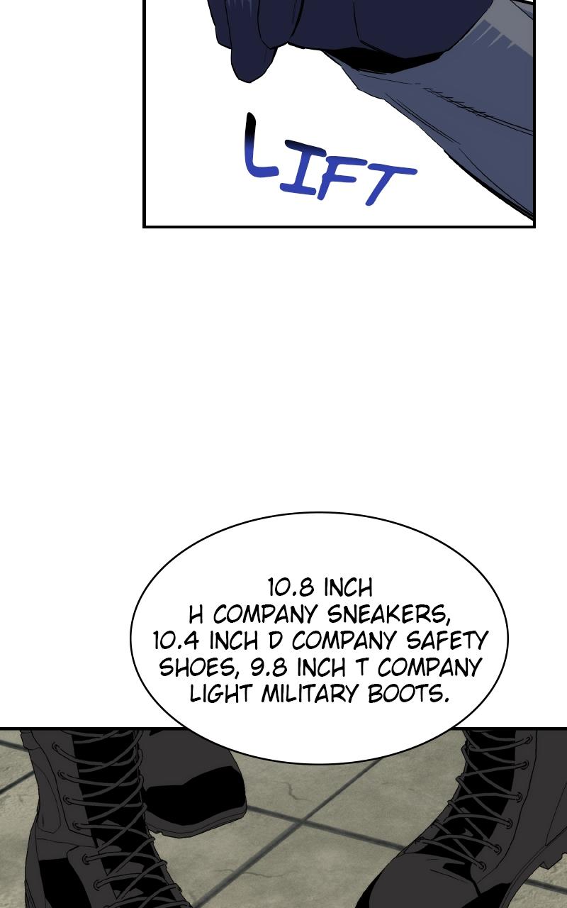 Auto Hunting With My Clones Chap 56 - Next Chap 57