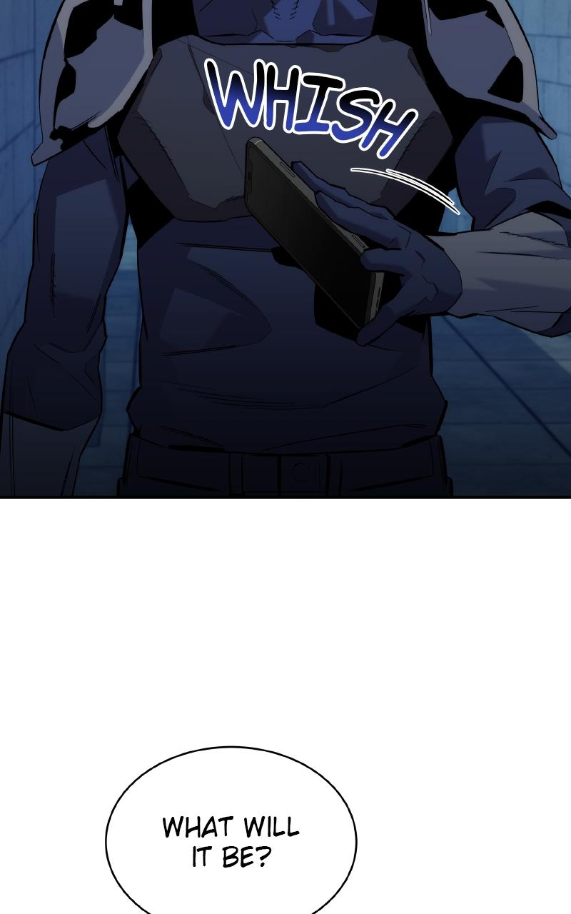 Auto Hunting With My Clones Chap 56 - Next Chap 57