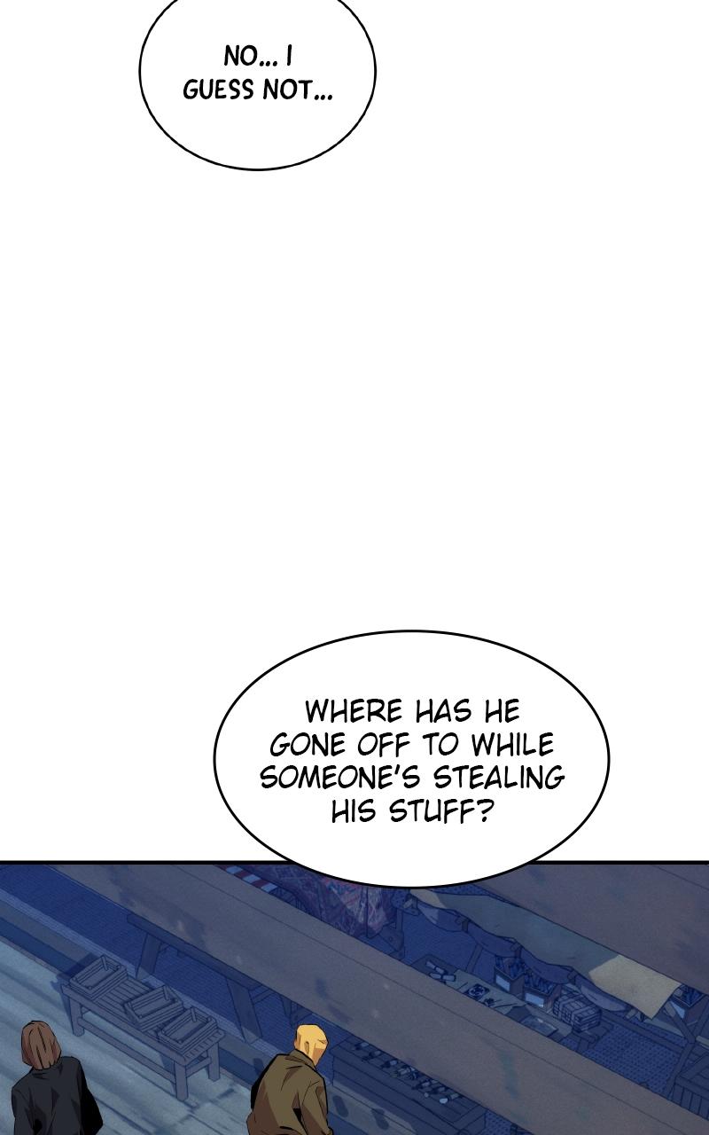 Auto Hunting With My Clones Chap 56 - Next Chap 57