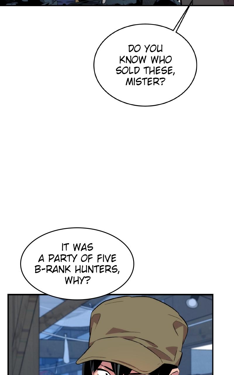Auto Hunting With My Clones Chap 56 - Next Chap 57