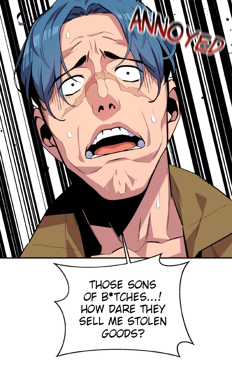 Auto Hunting With My Clones Chap 56 - Next Chap 57