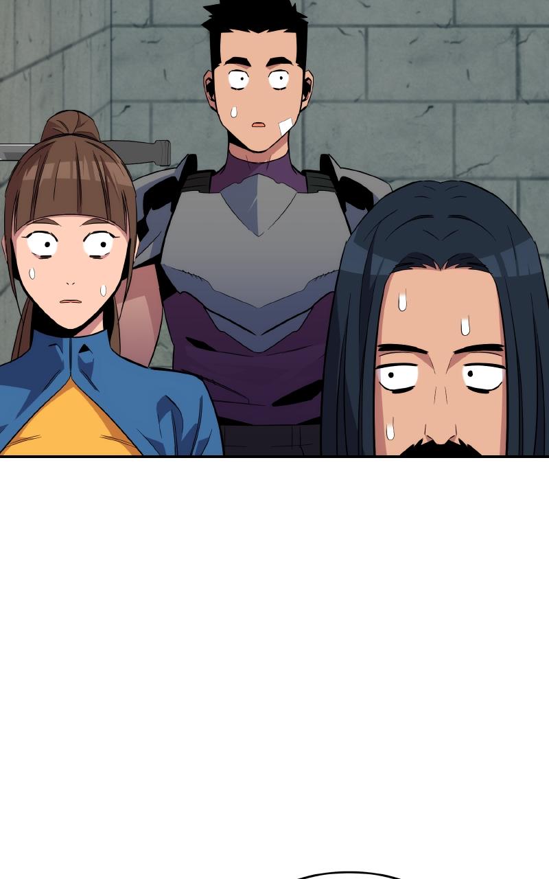 Auto Hunting With My Clones Chap 56 - Next Chap 57