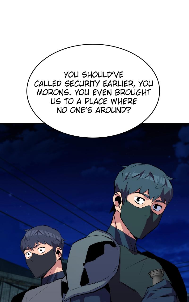Auto Hunting With My Clones Chap 56 - Next Chap 57