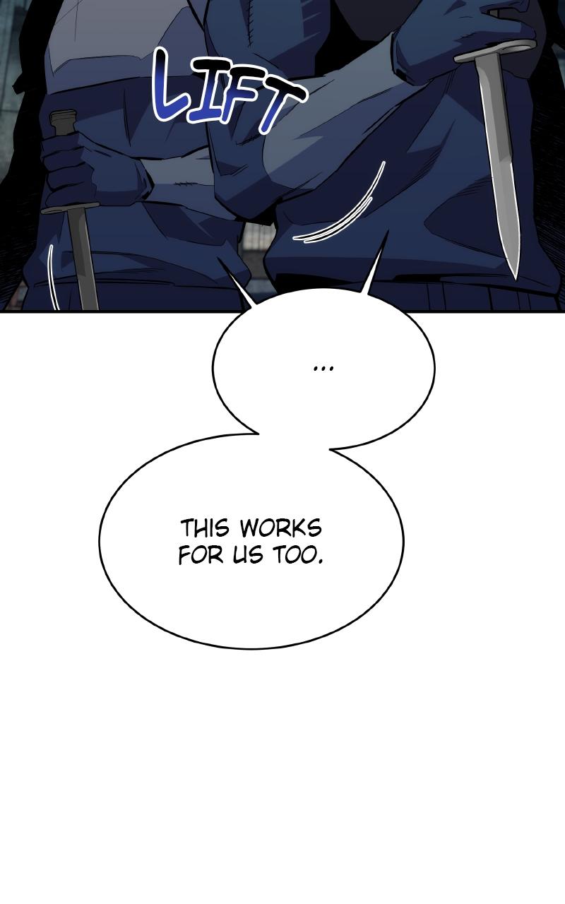 Auto Hunting With My Clones Chap 56 - Next Chap 57
