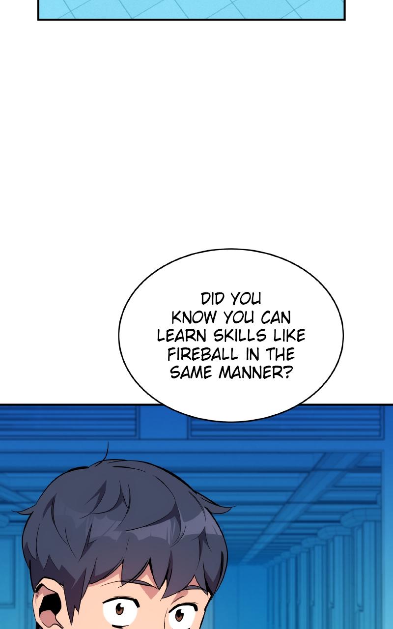Auto Hunting With My Clones Chap 56 - Next Chap 57