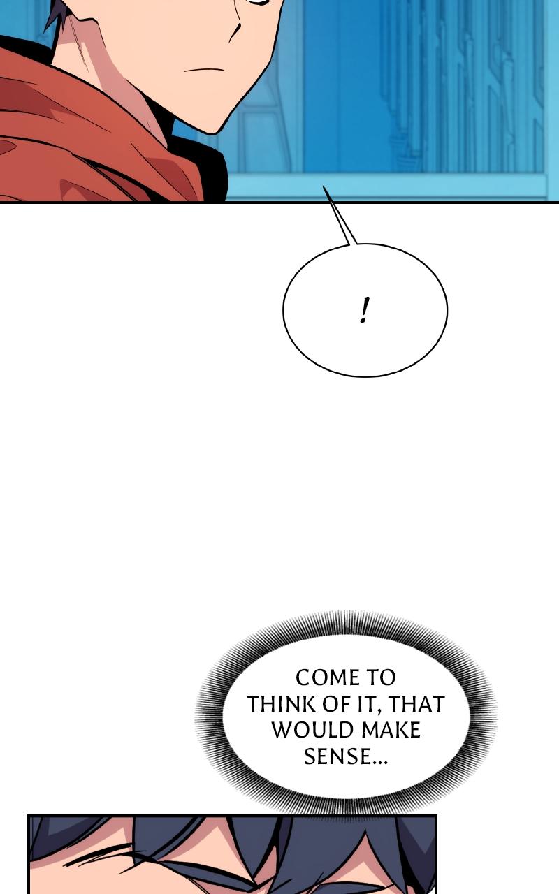 Auto Hunting With My Clones Chap 56 - Next Chap 57