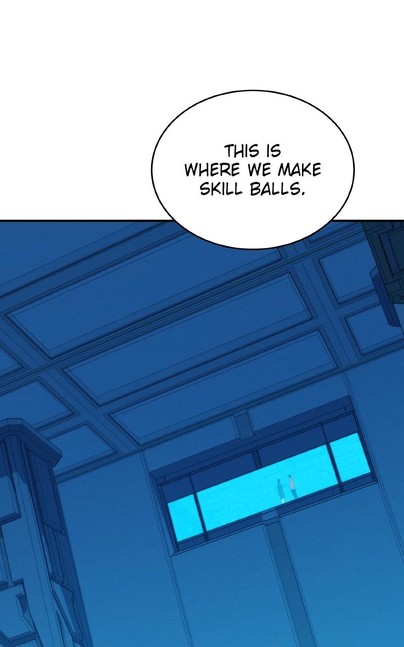 Auto Hunting With My Clones Chap 56 - Next Chap 57