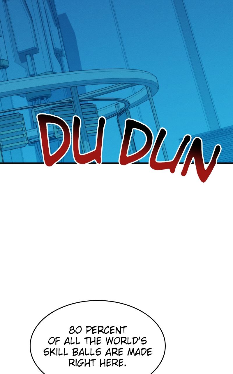 Auto Hunting With My Clones Chap 56 - Next Chap 57
