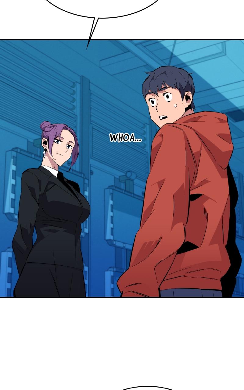 Auto Hunting With My Clones Chap 56 - Next Chap 57