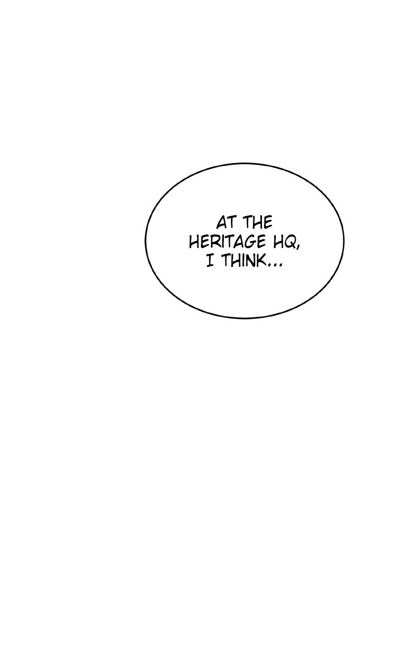 Auto Hunting With My Clones Chap 56 - Next Chap 57