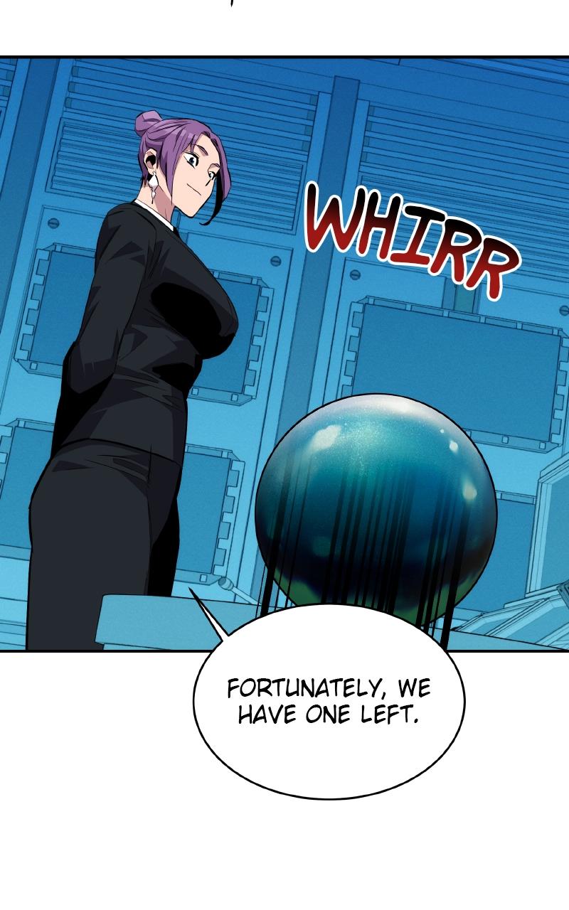 Auto Hunting With My Clones Chap 56 - Next Chap 57