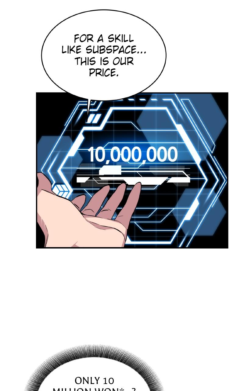 Auto Hunting With My Clones Chap 56 - Next Chap 57