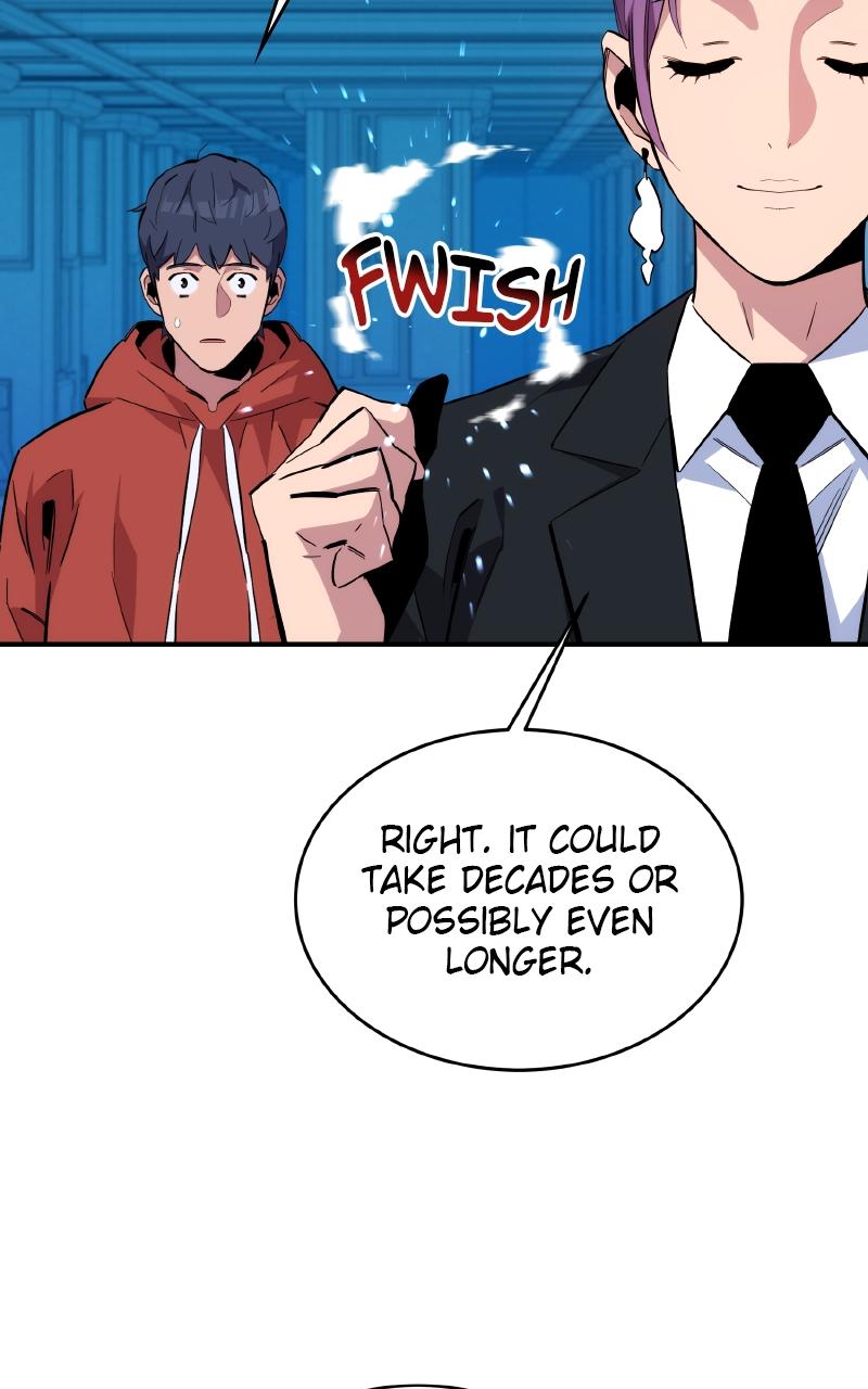 Auto Hunting With My Clones Chap 56 - Next Chap 57