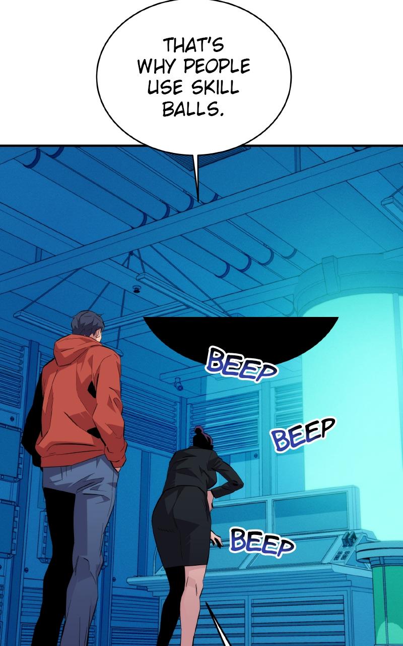 Auto Hunting With My Clones Chap 56 - Next Chap 57