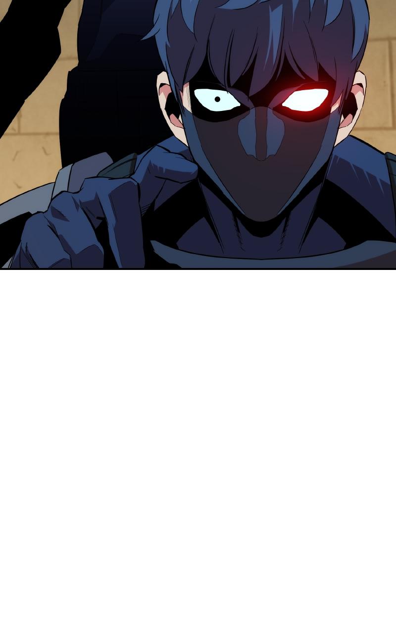 Auto Hunting With My Clones Chap 56 - Next Chap 57