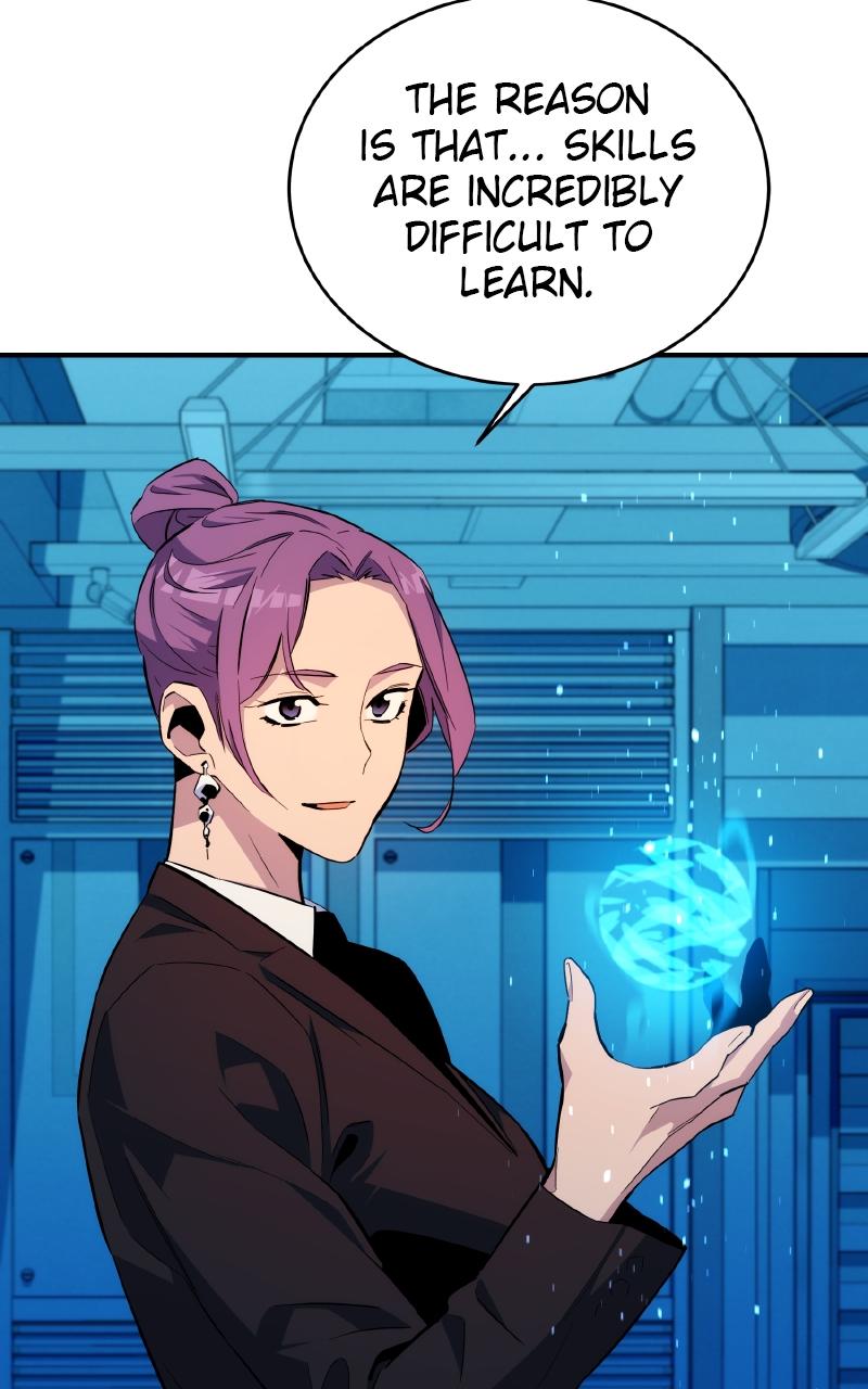 Auto Hunting With My Clones Chap 56 - Next Chap 57