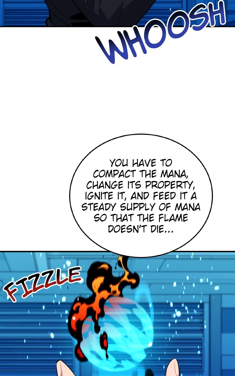 Auto Hunting With My Clones Chap 56 - Next Chap 57