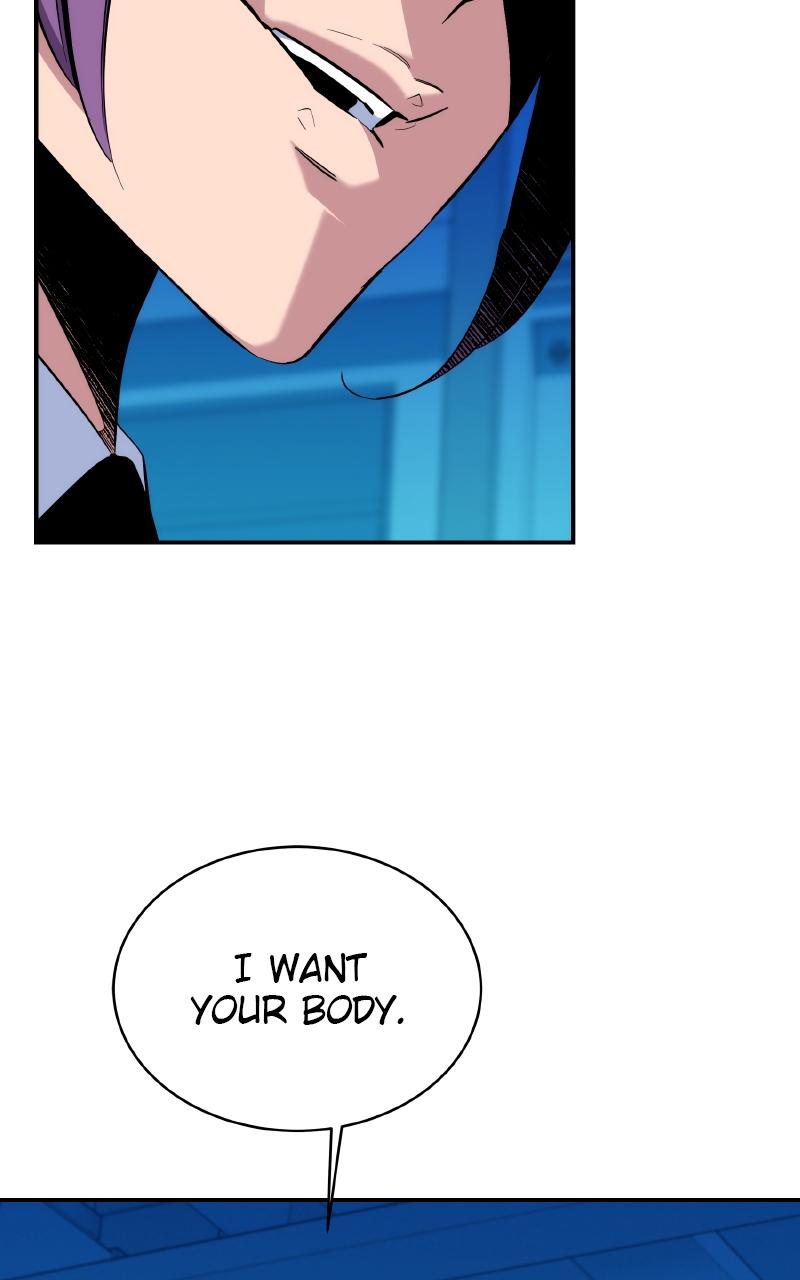 Auto Hunting With My Clones Chap 56 - Next Chap 57