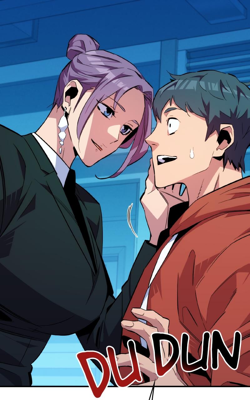 Auto Hunting With My Clones Chap 56 - Next Chap 57