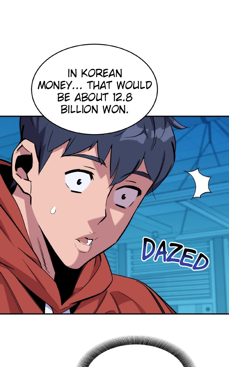 Auto Hunting With My Clones Chap 56 - Next Chap 57
