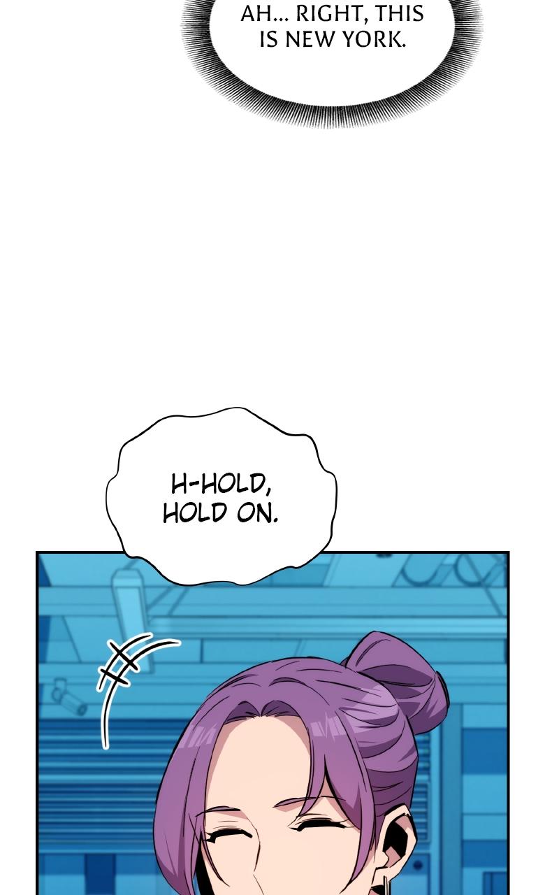 Auto Hunting With My Clones Chap 56 - Next Chap 57