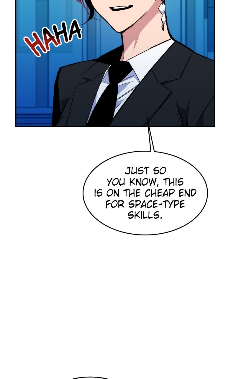 Auto Hunting With My Clones Chap 56 - Next Chap 57